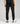 Puma Class Sweatpants