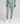 Puma Class Sweatpants