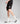Puma Class Shorts