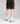 Puma Class Shorts