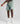 Puma Class Shorts