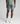 Puma Class Shorts