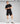 Puma Essentials Elevated Shorts
