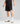 Puma Essentials Elevated Shorts
