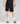 Puma Essentials Elevated Shorts