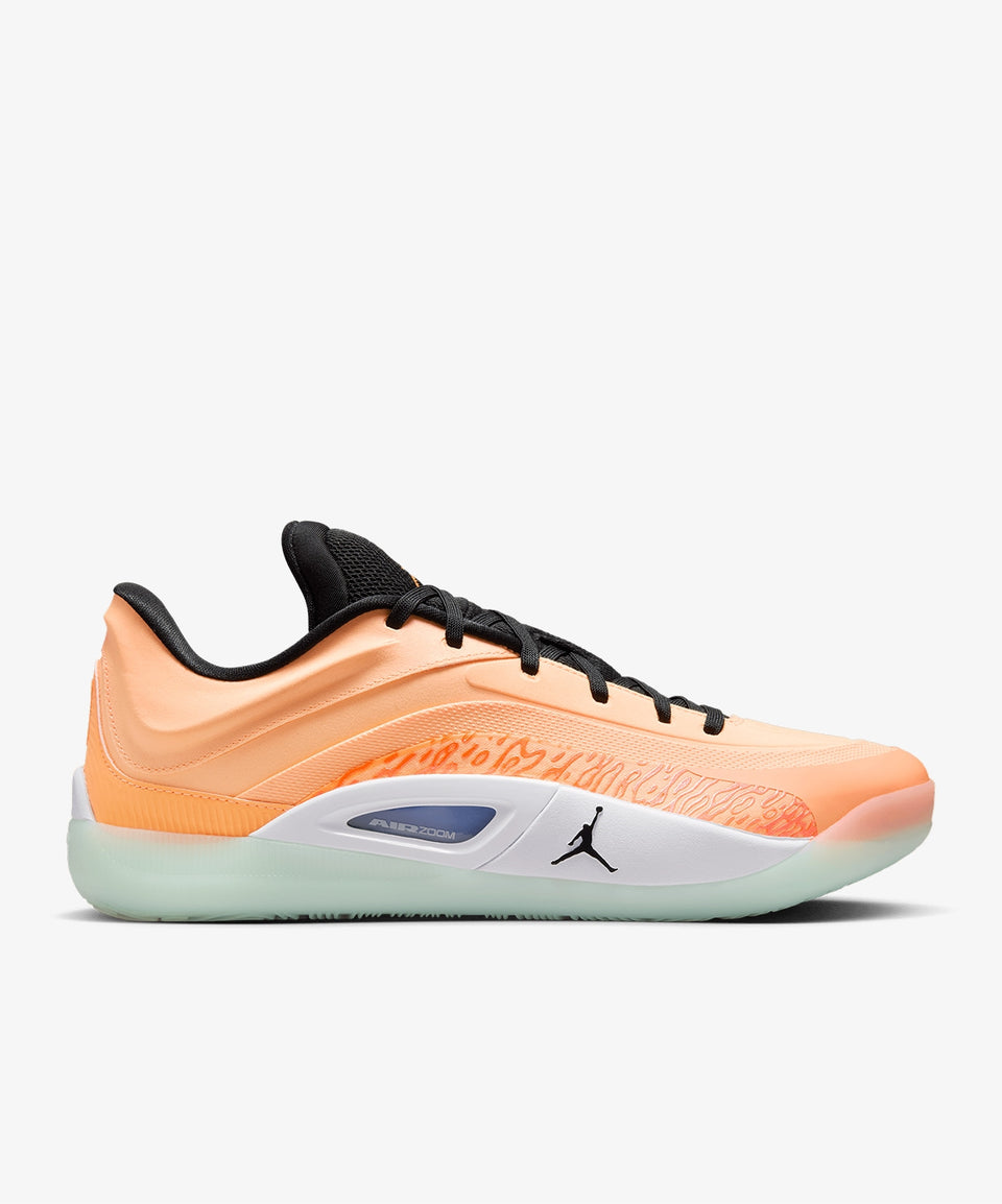 Jordan Zion 4 - Görsel 2