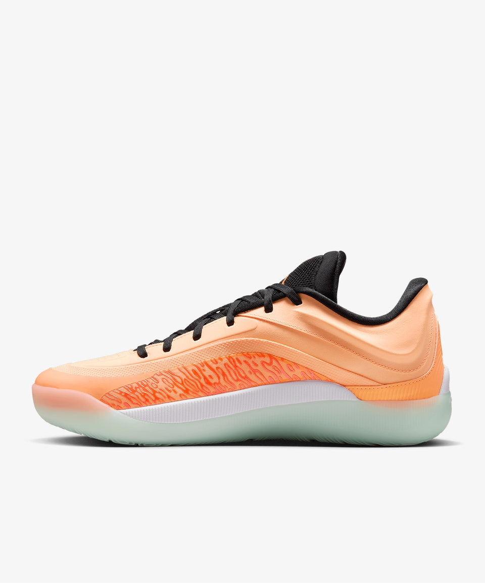 Jordan Zion 4 - Görsel 3