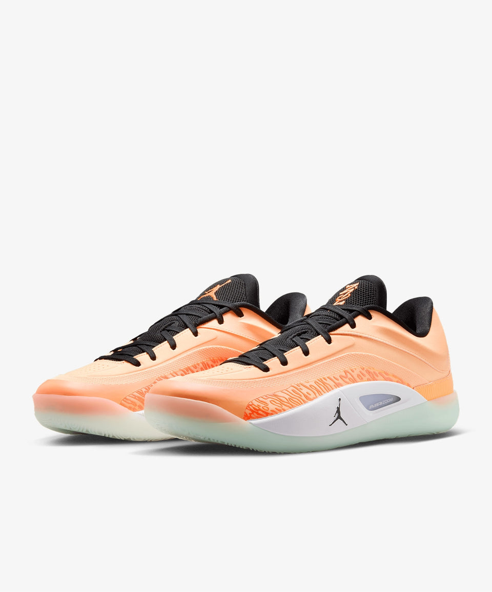 Jordan Zion 4 - Görsel 4