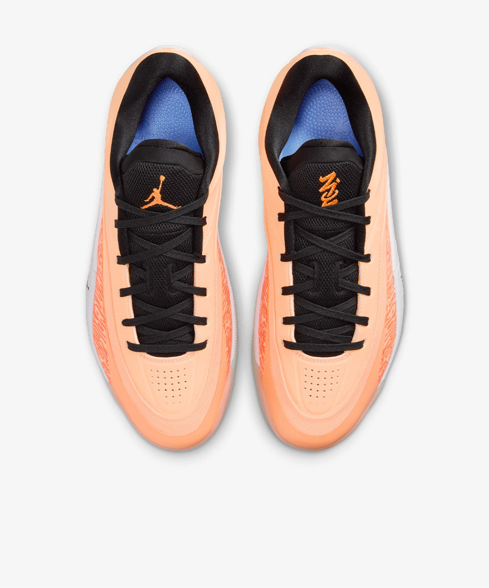 Jordan Zion 4 - Görsel 5