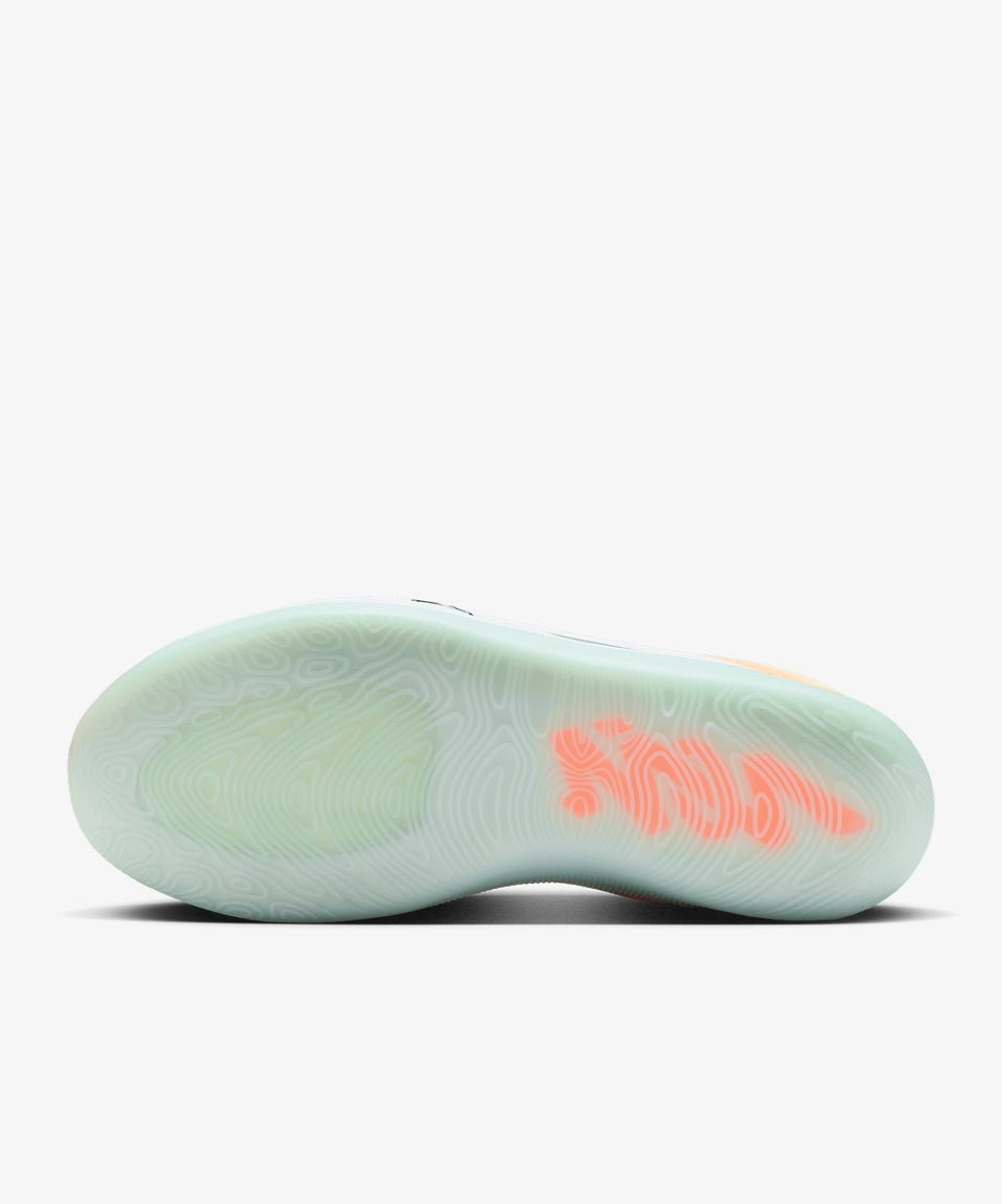 Jordan Zion 4 - Görsel 7