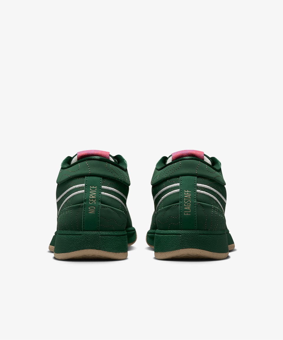 Nike Book 1 - Görsel 6