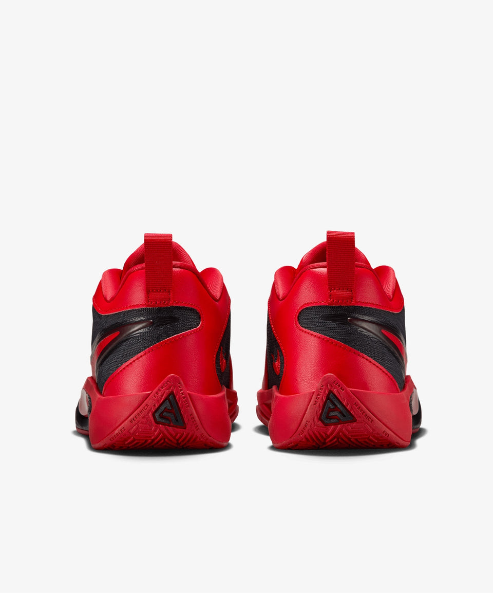 Nike Giannis Freak 6 (Gs) - Görsel 6