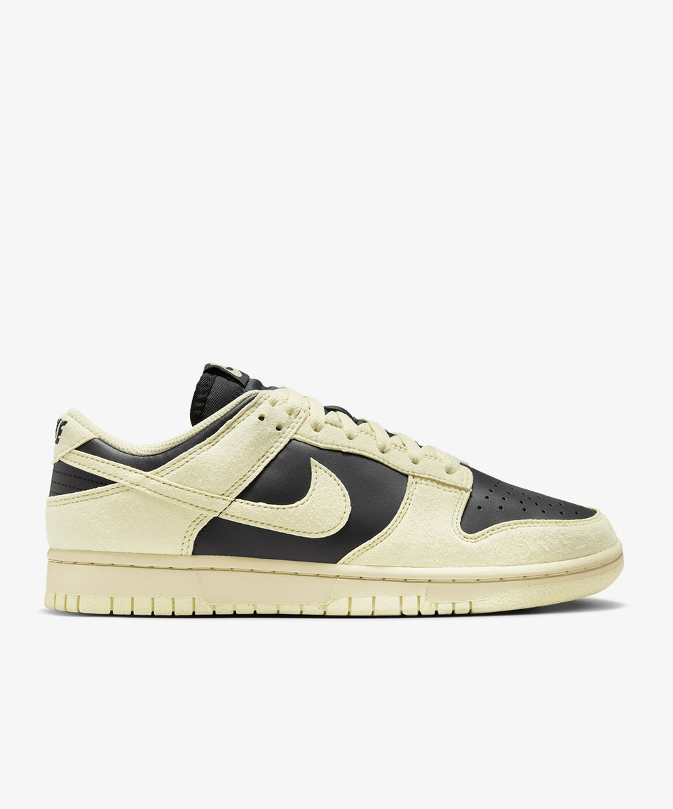 Nike Dunk Low - Görsel 2