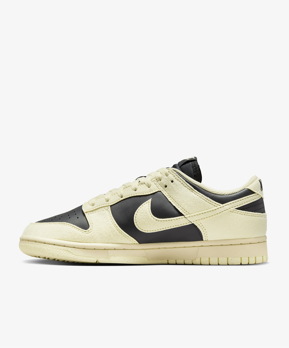 Nike Dunk Low - Görsel 3