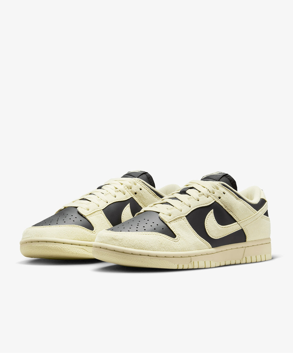 Nike Dunk Low - Görsel 4