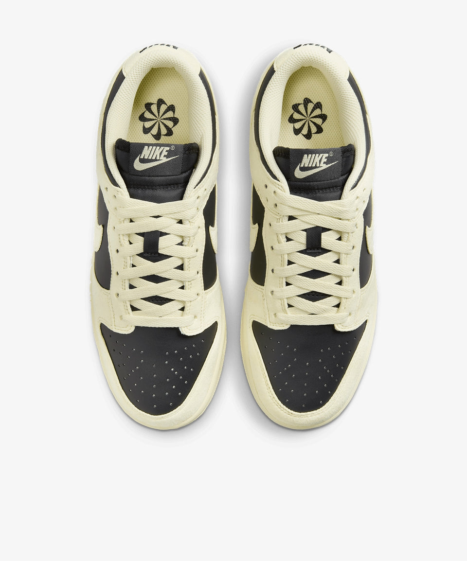 Nike Dunk Low - Görsel 5