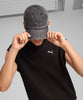Puma Wardrobe Essentials Metal Dad Cap