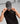 Puma Wardrobe Essentials Metal Dad Cap