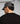 Puma Wardrobe Essentials Metal Dad Cap
