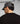 Puma Wardrobe Essentials Metal Dad Cap