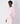Champion Icons Hooded Sweatshirt