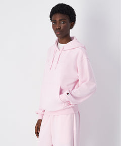 Champion Icons Hooded Sweatshirt