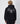 Champion Street Varsity Hooded Sweatshirt