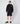 Champion Street Varsity Hooded Sweatshirt