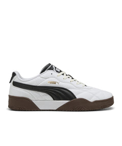 Puma Tifosi