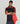 Puma Future Archieve Jersey