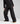 Puma Dare To Relaxed Pants