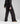 Puma Dare To Relaxed Pants