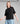 Puma Dare To Oversized T-Shirt