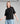 Puma Dare To Oversized T-Shirt