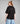 Puma Dare To Oversized T-Shirt