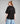 Puma Dare To Oversized T-Shirt