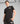 Puma Class T-Shirt