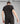 Puma Class T-Shirt