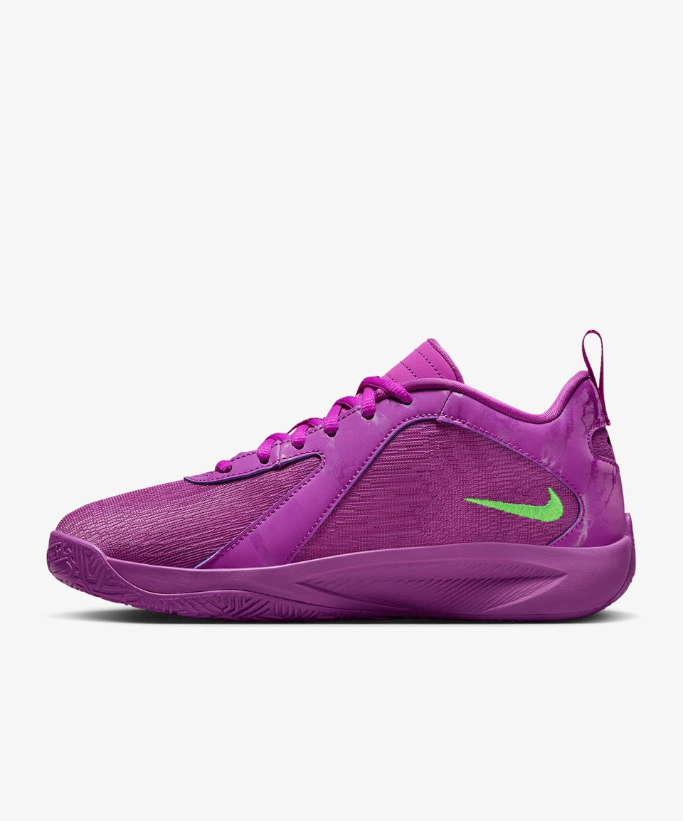 Nike Giannis Freak 6 (Gs) - Görsel 3