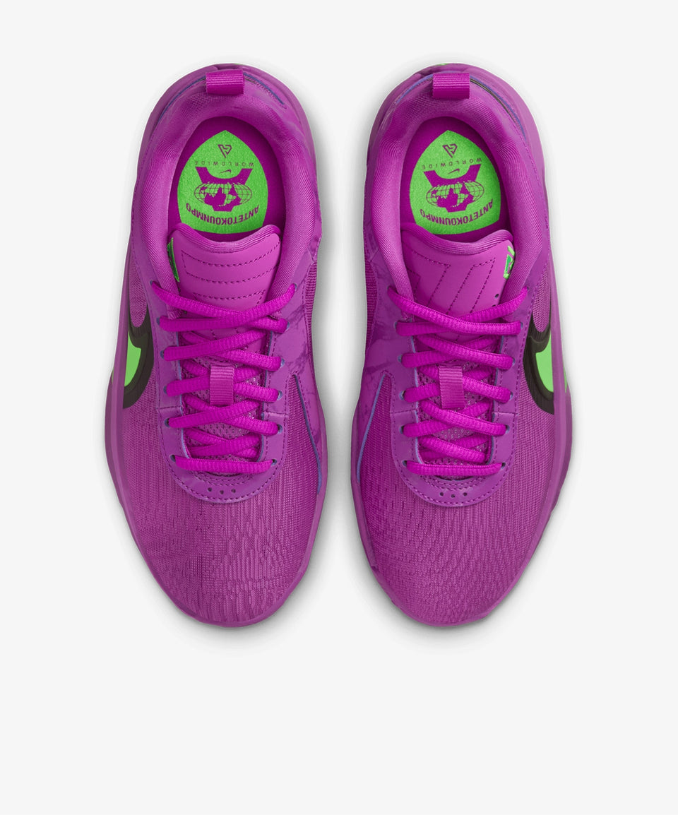 Nike Giannis Freak 6 (Gs) - Görsel 5