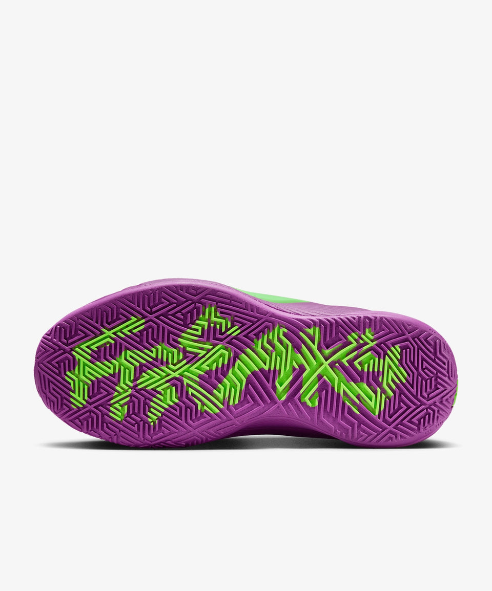 Nike Giannis Freak 6 (Gs) - Görsel 7