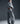Nike Sportswear Phoenix Fleece High-Waisted Oversized Sweatpants
