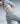 Nike Sportswear Phoenix Fleece High-Waisted Oversized Sweatpants