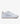 Nike Air Force 1 LV8 (Gs)