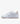 Nike Air Force 1 LV8 (Gs)