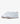 Nike Air Force 1 LV8 (Gs)
