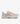 Nike Vomero 5 (Gs)