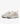 Nike Vomero 5 (Gs)