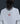 Nike Sportswear Short-Sleeve Crop T-Shirt
