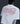 Nike Sportswear Short-Sleeve Crop T-Shirt